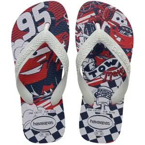 Baby flip-flops Havaianas Disney image-2