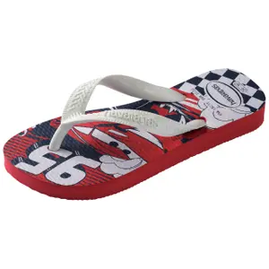 Baby flip-flops Havaianas Disney image-4