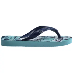 Baby flip-flops Havaianas Disney image-1