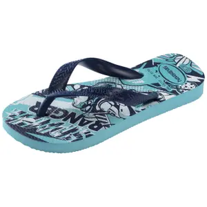 Baby flip-flops Havaianas Disney image-4