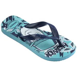 Baby flip-flops Havaianas Disney image-5