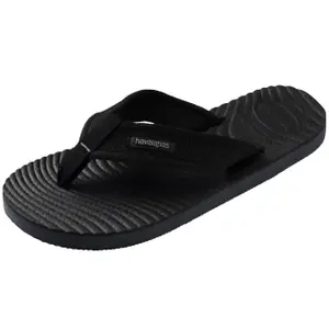Flip-flops Havaianas Surfer Coast image-2