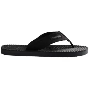 Flip-flops Havaianas Surfer Coast image-0