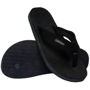 Flip-flops Havaianas Surfer Coast image-5
