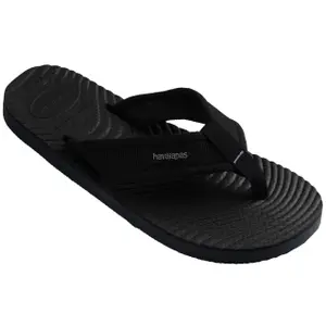 Flip-flops Havaianas Surfer Coast image-1