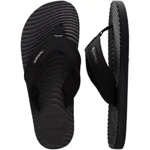 Flip-flops Havaianas Surfer Coast image-4