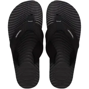 Flip-flops Havaianas Surfer Coast image-3