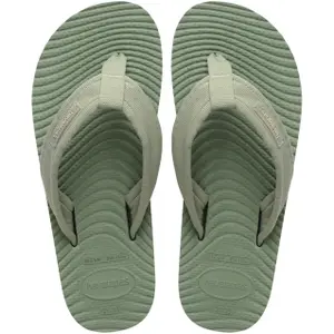 Tálca Havaianas Surfer Coast image-3
