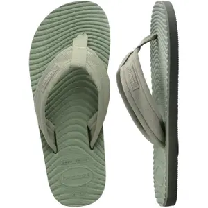 Tálca Havaianas Surfer Coast image-4