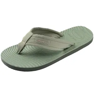 Tálca Havaianas Surfer Coast image-1