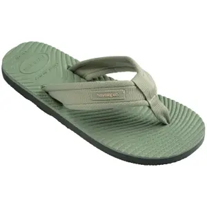 Tálca Havaianas Surfer Coast image-2