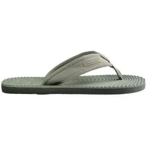 Tálca Havaianas Surfer Coast image-0