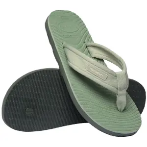 Tálca Havaianas Surfer Coast image-5