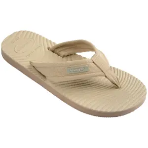 Tálca Havaianas Surfer Coast image-1