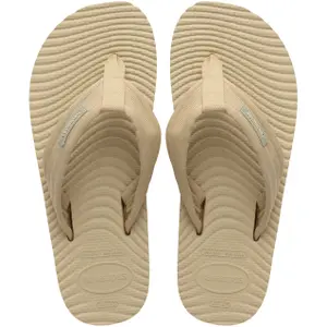 Tálca Havaianas Surfer Coast image-3
