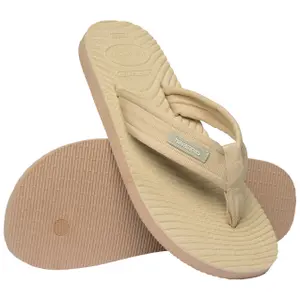 Tálca Havaianas Surfer Coast image-5
