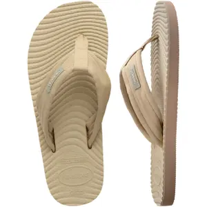 Tálca Havaianas Surfer Coast image-4