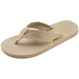 Tálca Havaianas Surfer Coast image-2