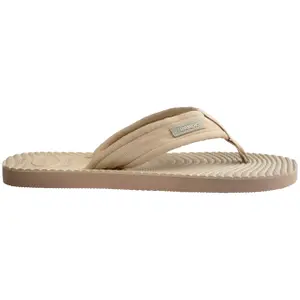 Tálca Havaianas Surfer Coast image-0