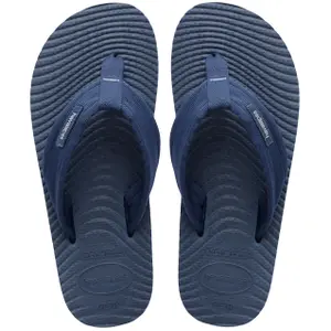 Tálca Havaianas Surfer Coast image-3