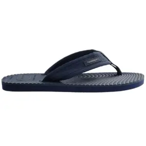 Tálca Havaianas Surfer Coast image-0