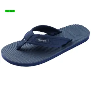 Tálca Havaianas Surfer Coast image-1