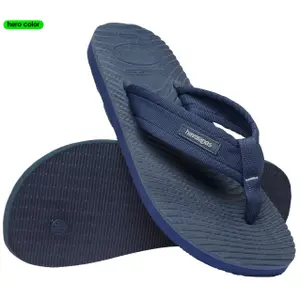 Tálca Havaianas Surfer Coast image-5