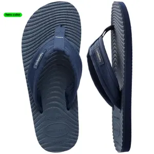 Tálca Havaianas Surfer Coast image-4