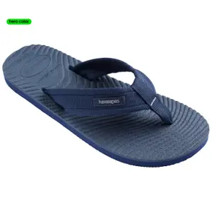 Tálca Havaianas Surfer Coast image-2