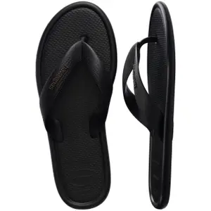 Női papucs Havaianas image-4