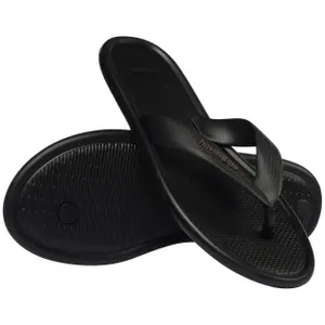 Női papucs Havaianas image-5