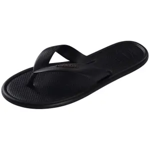 Női papucs Havaianas image-2