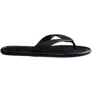 Női papucs Havaianas image-0