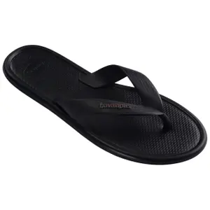 Női papucs Havaianas image-1