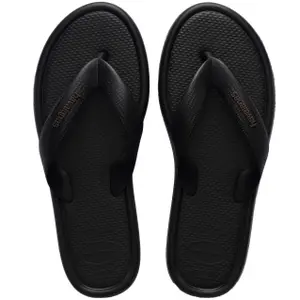 Női papucs Havaianas image-3