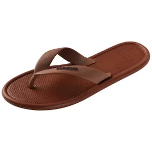Uppblåsbara sandaler dam Havaianas image-2
