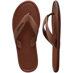 Uppblåsbara sandaler dam Havaianas image-4