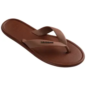 Uppblåsbara sandaler dam Havaianas image-1