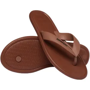Uppblåsbara sandaler dam Havaianas image-5