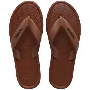 Uppblåsbara sandaler dam Havaianas image-3