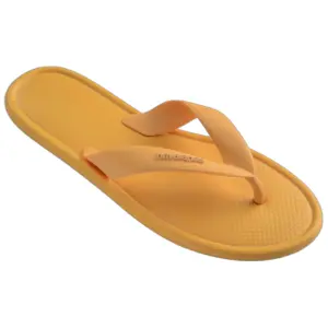 Női papucs Havaianas image-1
