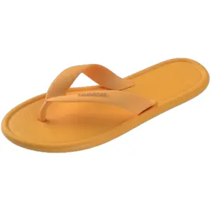 Női papucs Havaianas image-2