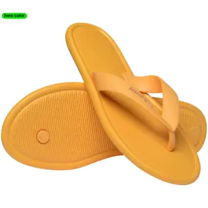 Női papucs Havaianas image-5