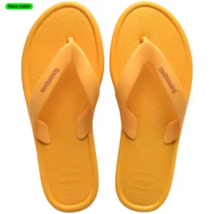 Női papucs Havaianas image-3
