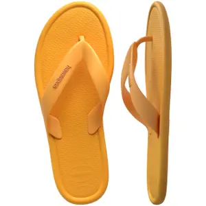 Női papucs Havaianas image-4