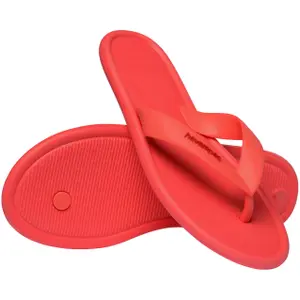 Női papucs Havaianas image-5