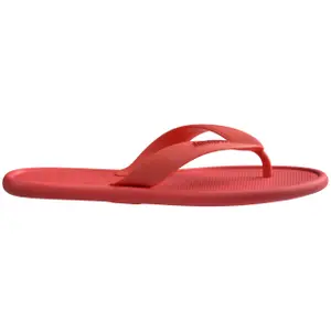 Női papucs Havaianas image-0
