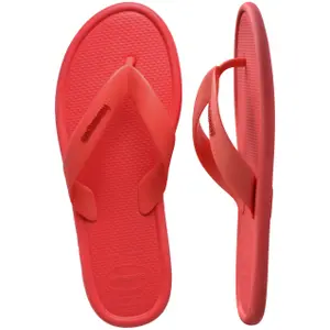Női papucs Havaianas image-4
