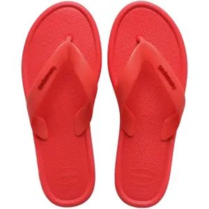 Női papucs Havaianas image-3