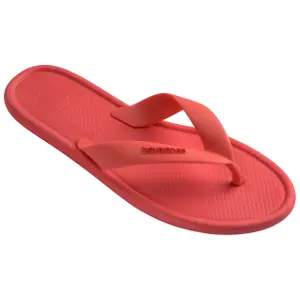 Női papucs Havaianas image-1